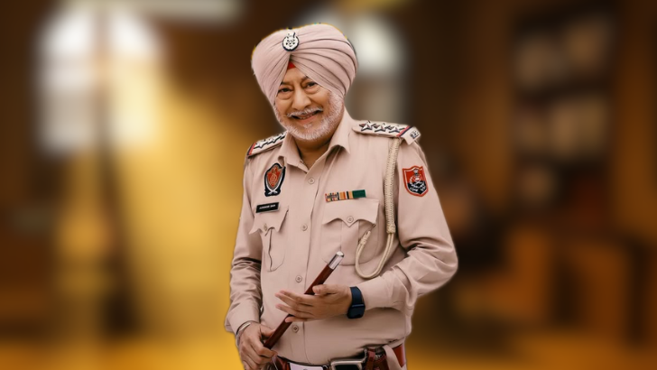 https://www.salarnews.in/public/uploads/images/newsimages/maannewsimage22082025_164837_728x410 Design (4).png